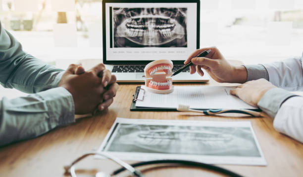 Best Emergency Dentist for Lost Fillings or Crowns in Eatons Neck, NY